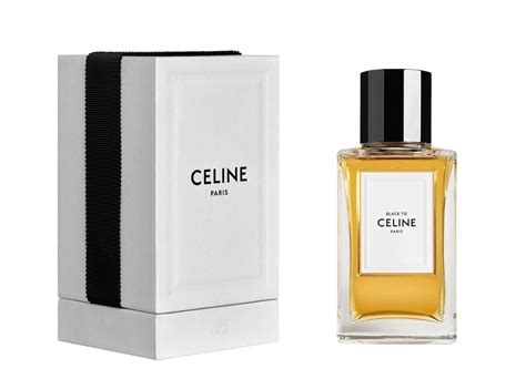 black tie celine parfum|BLACK TIE EAU DE PARFUM 100ML .